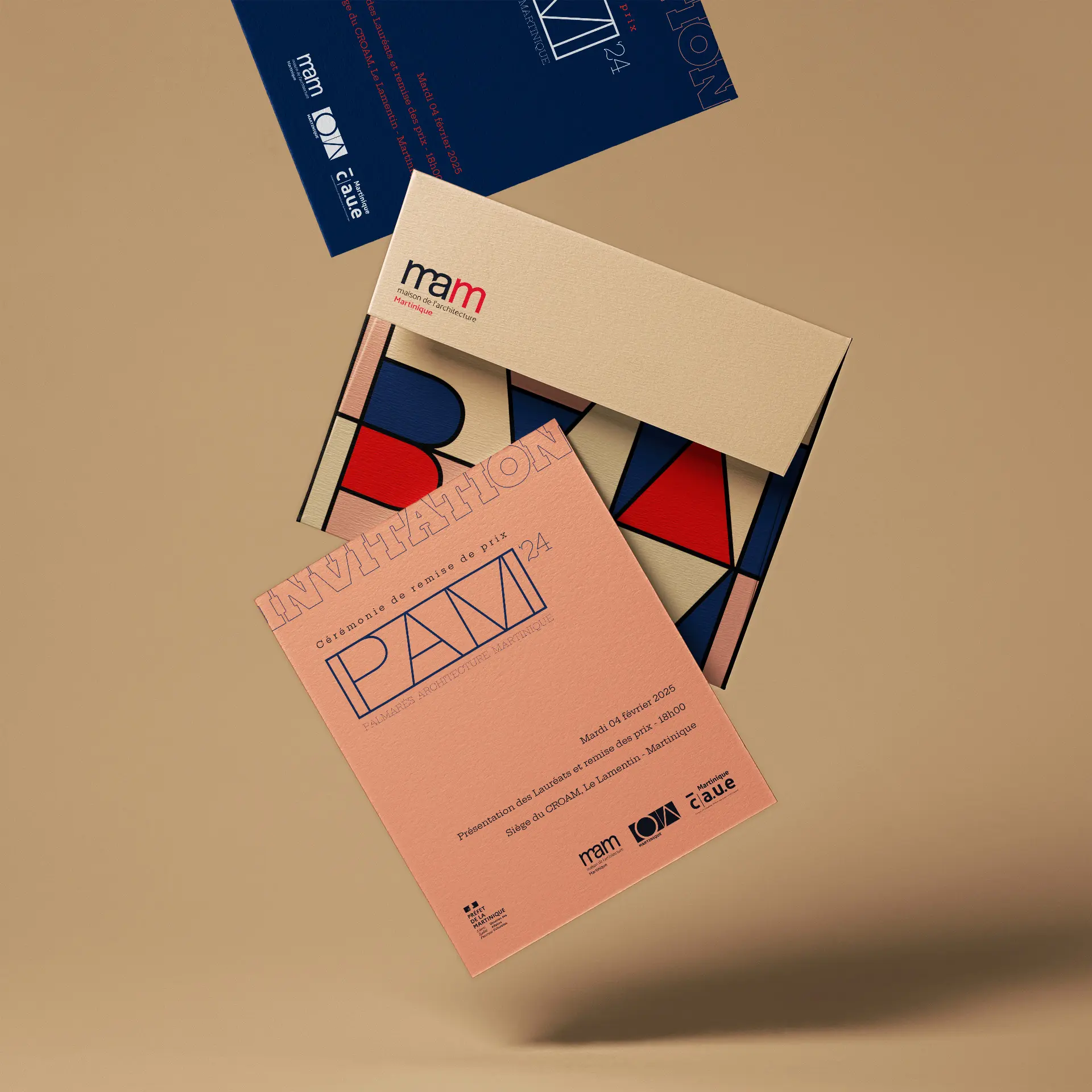 MOCKUP_CARTON_Invitation_PAM_2024