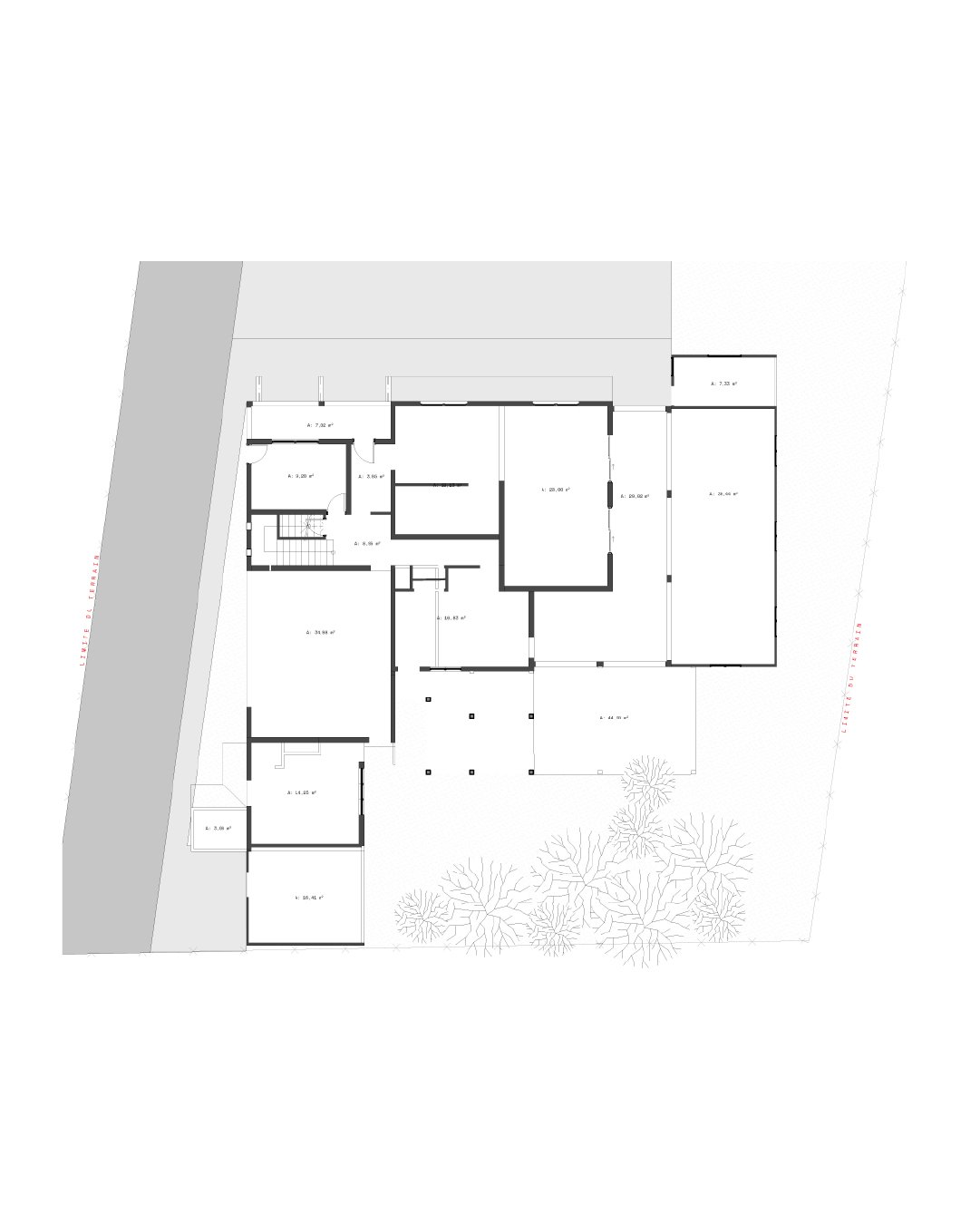 IG Saint EspritMesa de trabajo 2-100