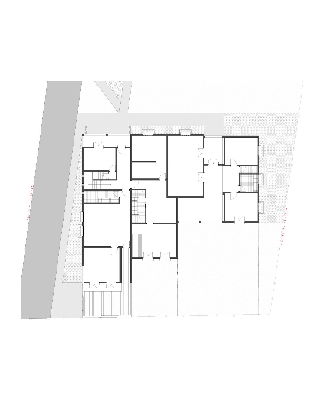 IG Saint EspritMesa de trabajo 4-100