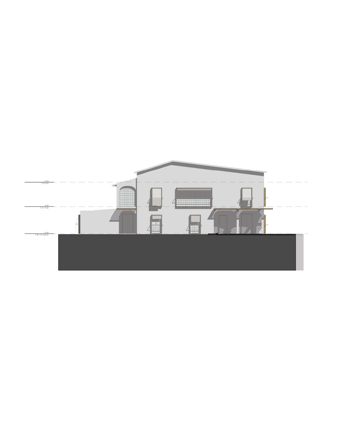 IG Saint EspritMesa de trabajo 8-100